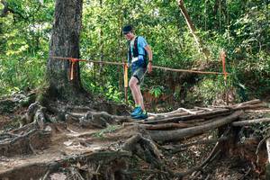 BIB: 
                            <button type="button" onclick="openModal(27557551)" class="btn btn-primary btn-sm float-right btn-popup" data-toggle="modal" data-target=".modal-high-quality">
                        <i class="fas fa-shopping-cart"></i> Add to Cart
                    </button>
                                            <button type="button" onclick="isThisMe(27557551, true)" class="btn btn-success btn-sm float-right btn-popup btn-isme hidden" data-toggle="tooltip" data-placement="bottom" title="นี่คือรูปของคุณใช่ไหม คลิกที่นี่เพื่อเอาเข้าอัลบั้ม">
                        <i class="fas fa-plus"></i> Add to album
                    </button>
                    <button type="button" onclick="isThisMe(27557551, false)" class="btn btn-warning btn-sm float-right btn-popup btn-isnotme hidden">
                        <i class="fas fa-ban"></i> Remove from album
                    </button>